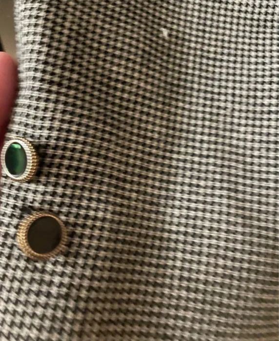 Піджак Sandro S оригінал