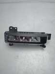 LAMPA LED DRL BMW 3 G20 63178089526