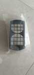 Filtr 3M  spedglas