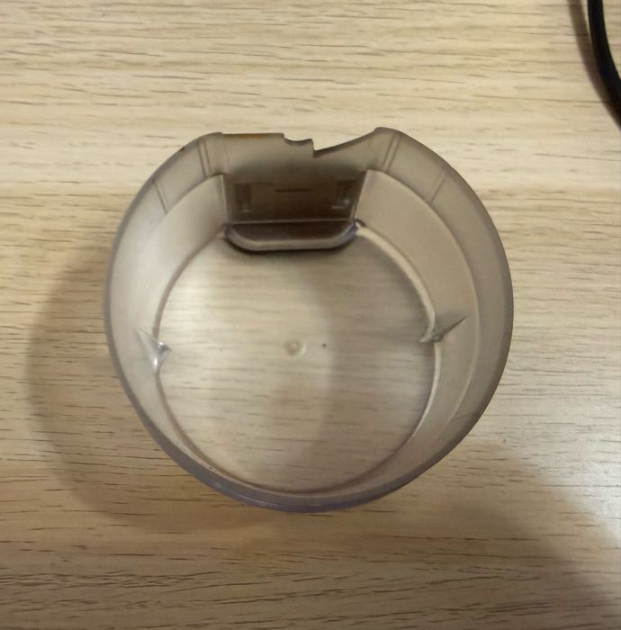 Кавомолка Braun 4041 150W Mexico