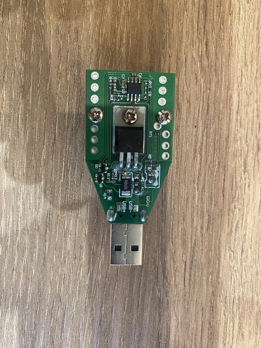 ‼️Якісний тестер та нагрузка для тестування кабелів для електроніки‼️