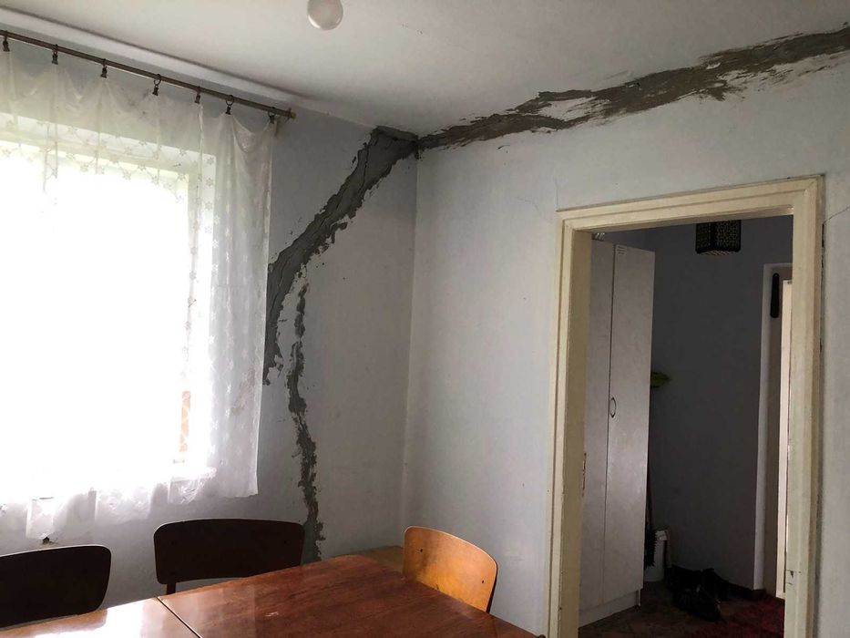 Продається будинок