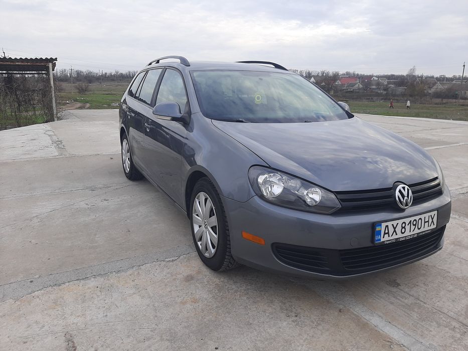 Гарний стан вкладень не потребує