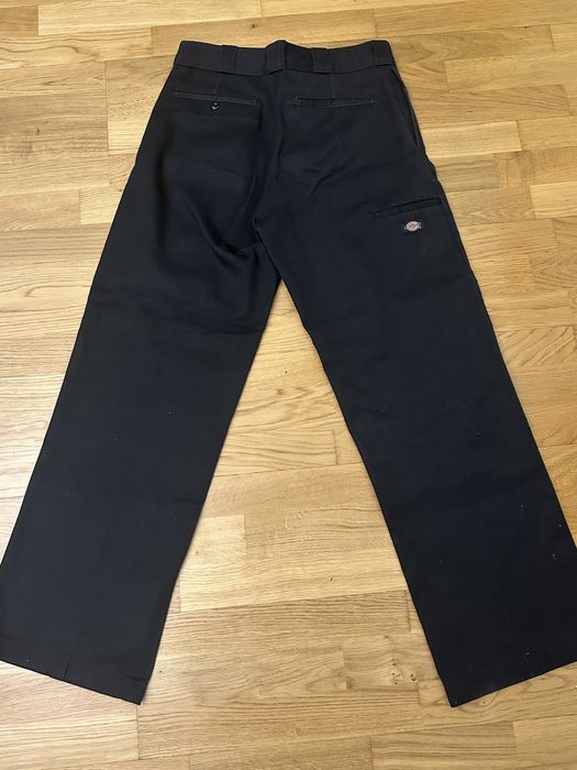 Штани Dickies оригінал