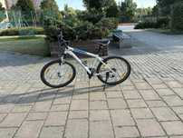 Sprzedam rower Mtb