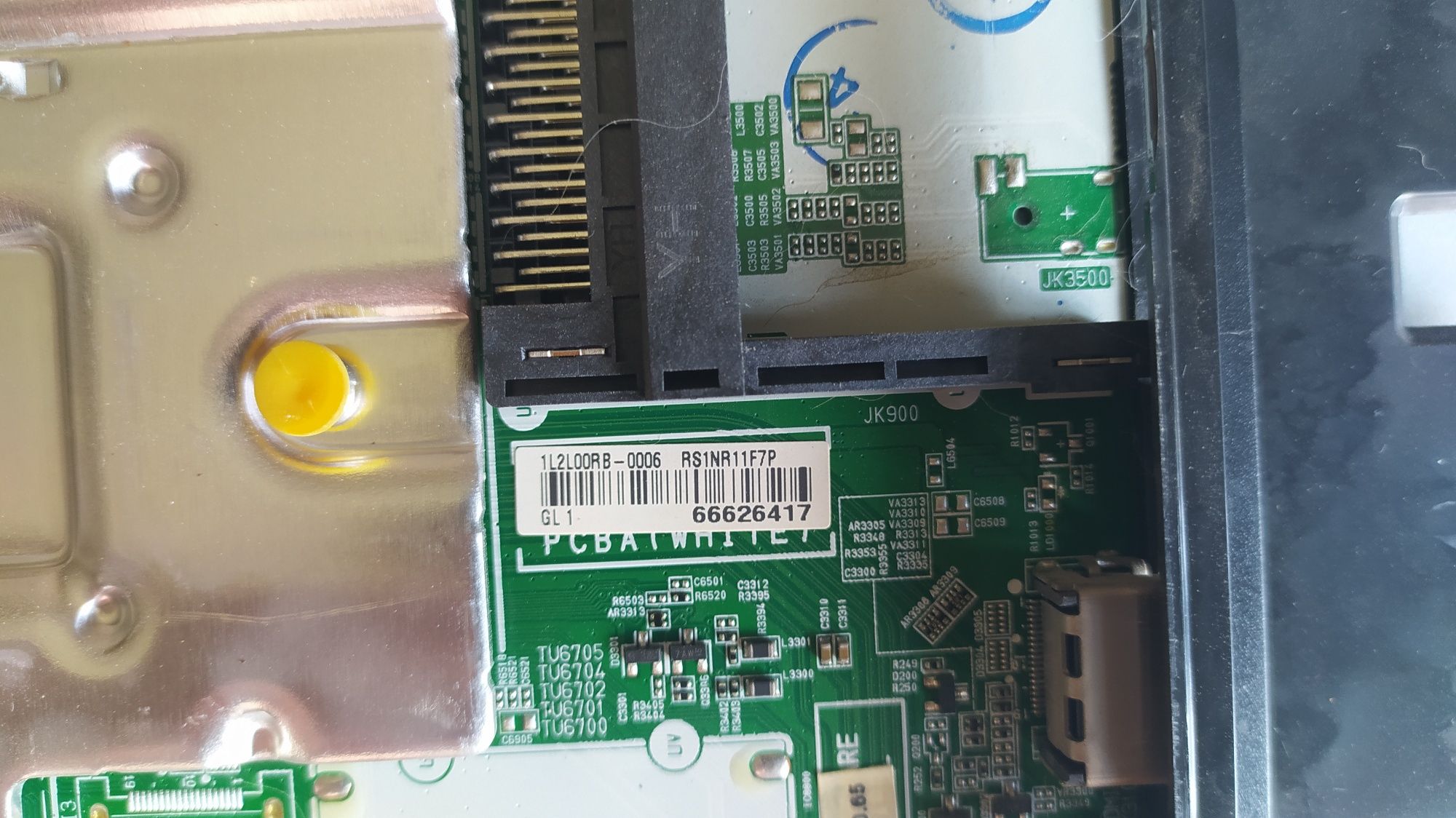Майн eax69715102 (1.0)