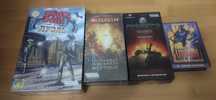 Настільні ігри hobby world