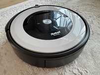 Roomba e5 iRobot
