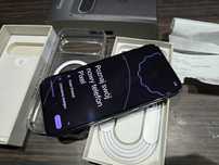 Google pixel 9 pro 128gb..NowY Gwarancja..PAT-KOM