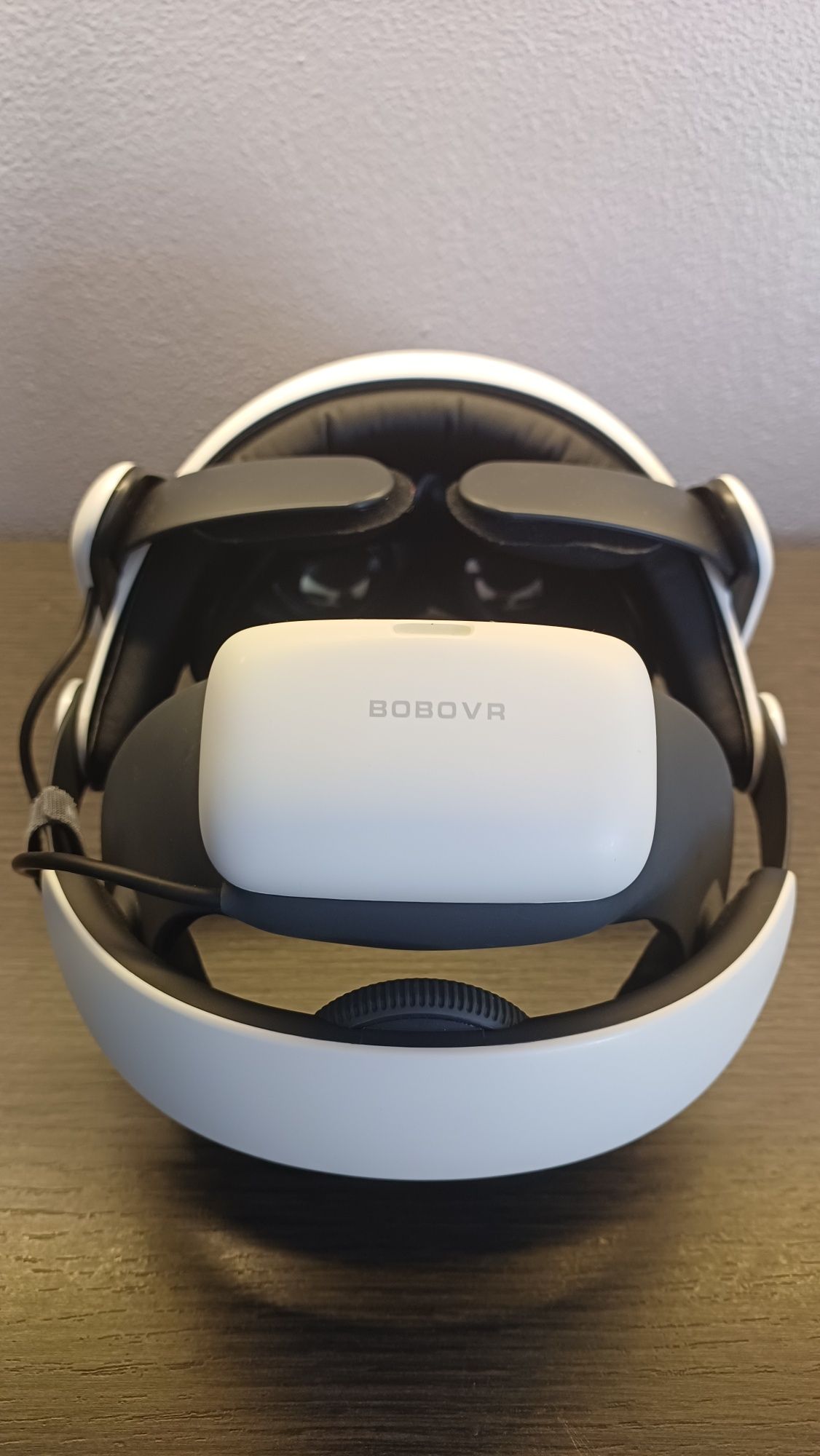Oculus quest 3 512gb mais extras