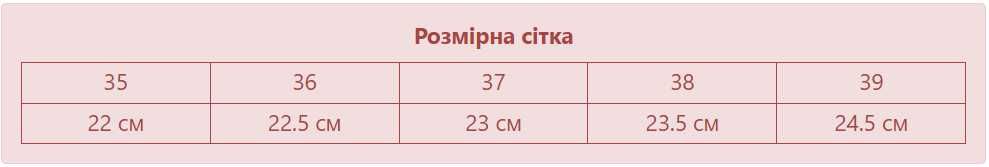 Дитячі футбольні бутси 36 - 39 Adidas Predator Freak.1 FG B0030