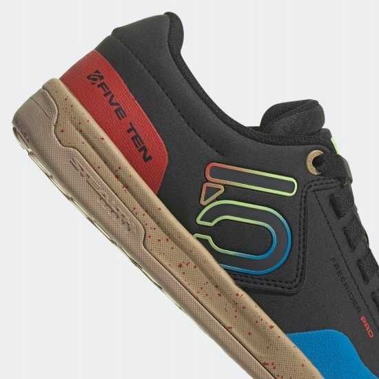 Kicksy adidas Five Ten (5.10) Freerider Pro MTB EUR 46 2/3 CM 30