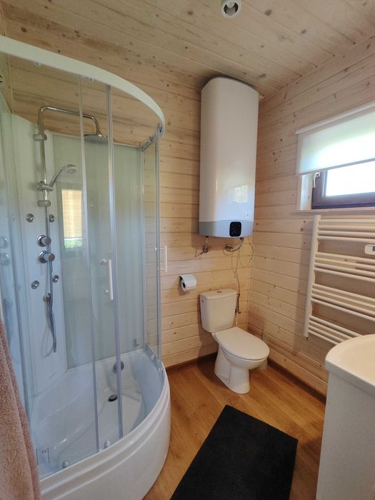 Domki w górach, święta, sylwester, ferie, domek, noclegi, Pieniny