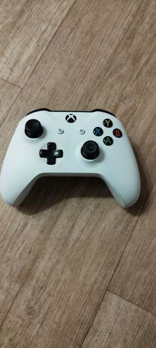 Геймпад Xbox One
