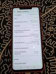 Huawei Mate 20 Pro 128gb Smartphone Android