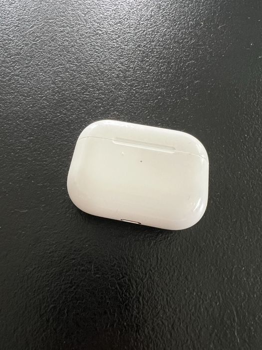 Airpods pro 1 gen