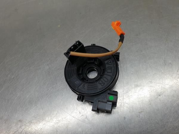 Fita de airbags TOYOTA Auris Hatchback (_E18_)