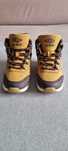 Buty chlopiece umbro