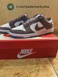 Кросівки чоловічі Nike dunk low retro | Артикул DV0833 112 | Оригінал
