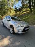 Citroen C3 1.4 HDI