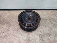 Felga  Audi A6 c5 A4 B5 Passat B5 6 J 5x112 15 Et 45