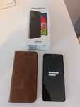 Samsung Galaxy  A 52 s 5g 128 GB