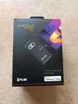 Kamera termowizyjna FLiR One Pro 435- 0006- 03, nowe! PILNIE SPRZEDAM
