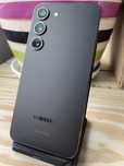 Samsung S23 8/128GB
