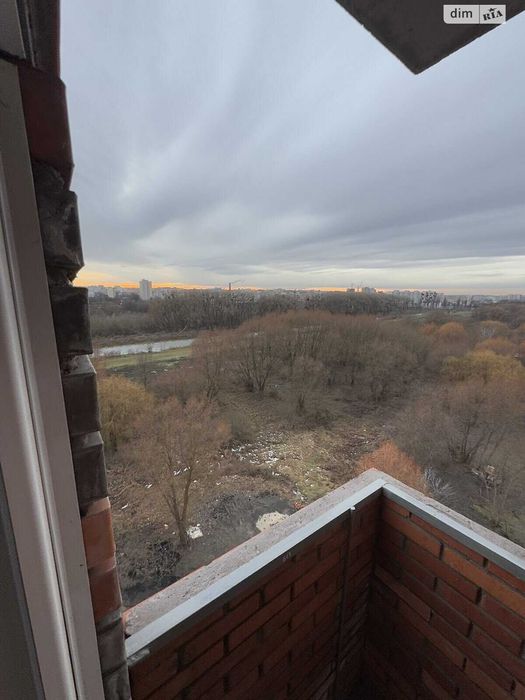 2к, яка має 100 процентнту перевагу, перед іншими, супер круте місце