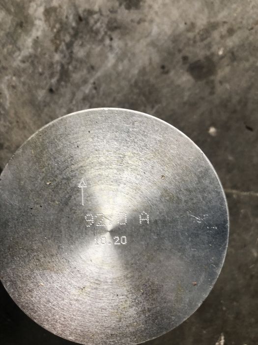 Комплект целіндро- поршнева група ЗМЗ. УАЗ, ВОЛГА , ГАЗЕЛЬ