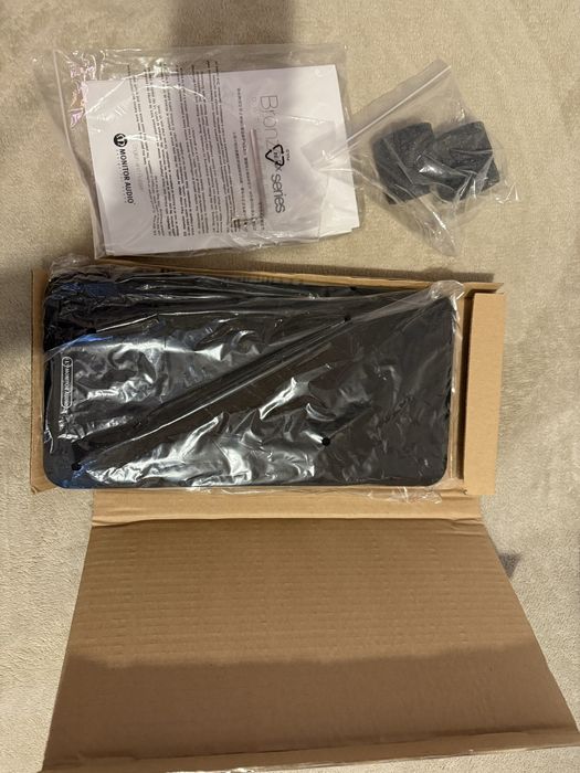 Monitor Audio BX2 Bronze kolumny podstawkowe