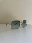 Óculos de sol Ray-ban