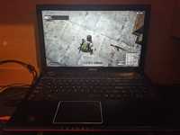 MSI GE60 Apache Pro i7-4710HQ - CS2, LOL, GTA V, MINECRAFT