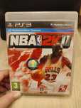 Sprzedam gry do konsoli  PS3