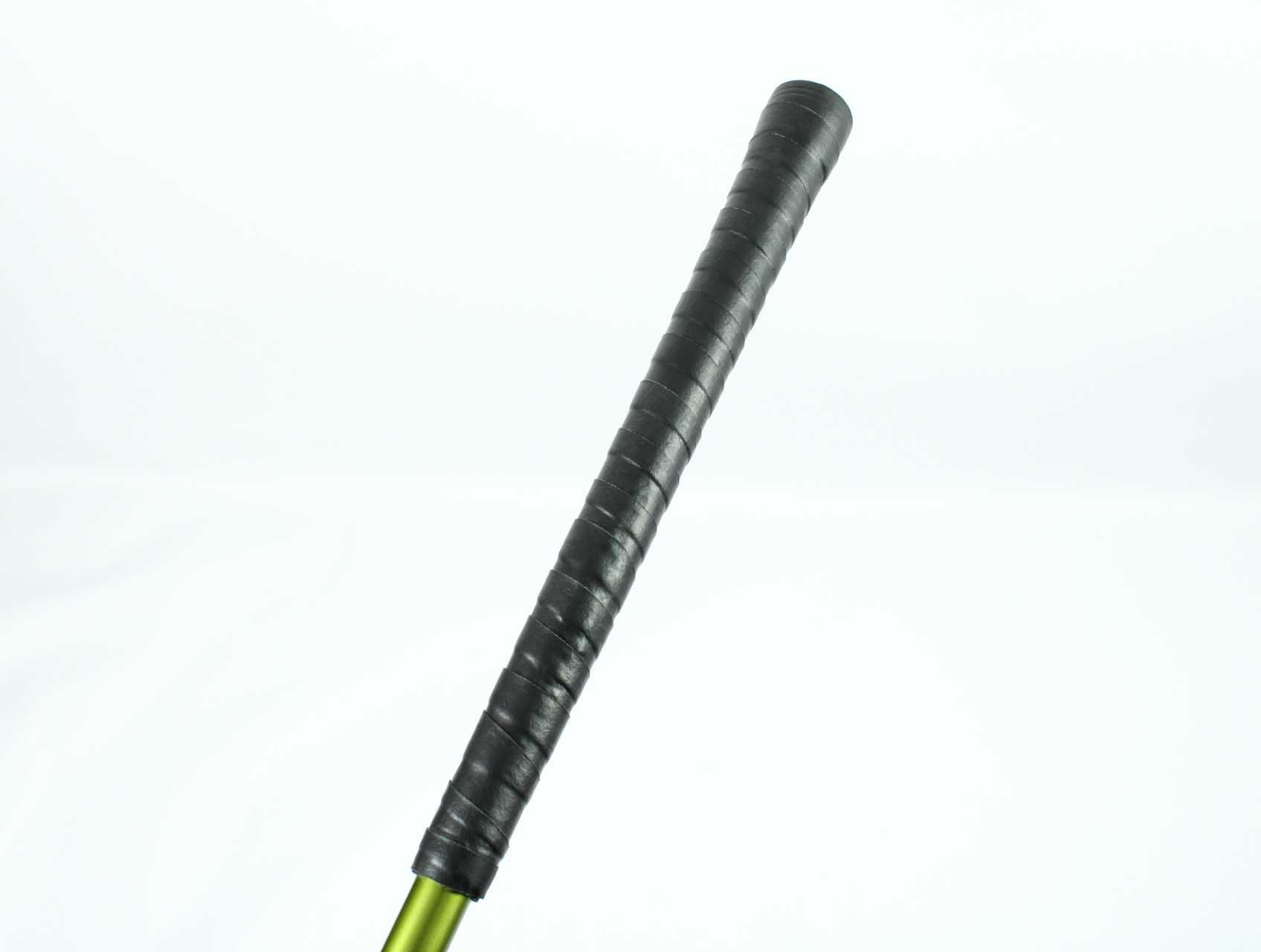 Nowa LEWA 3 HYBRYDA 19° OLYO MS 3 kij golfowy R flex standard do golfa