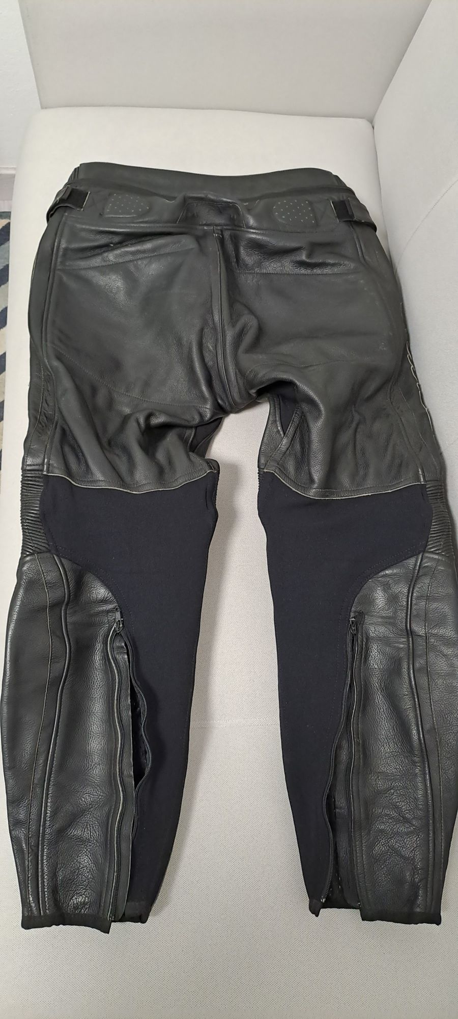 Calças Dainese n54