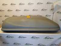 Box boks bagażnik dachowy box Thule Ocean 200. 175x82x45cm
