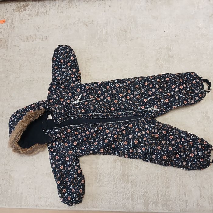 комбінезони H&M в хорошому стані