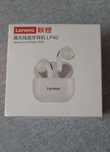 Słuchawki Lenovo LP40- bluetooth