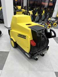 Karcher hds 2000 Super апара високого тиску з підігрівом води