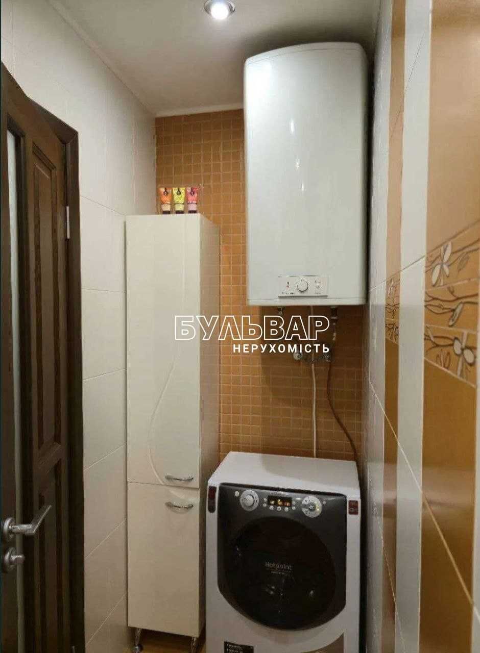 єВідновлення‼️Жилстрой-2. Продам 3 к.кв -  76 м2. Клочковская 115