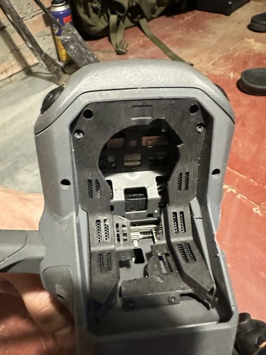 Dji Mavic 3t, 3E, 3Pro, Classic. Принимаем, покупаем в любом состоянии