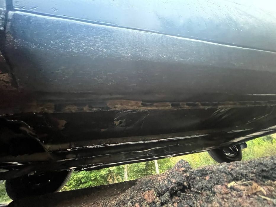 Продам Daewoo Lanos 1.5