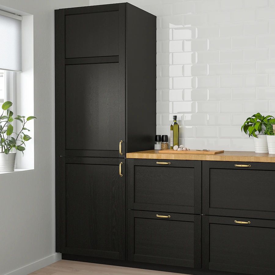 Ikea LERHYTTAN drzwi fronty - mix - NOWE