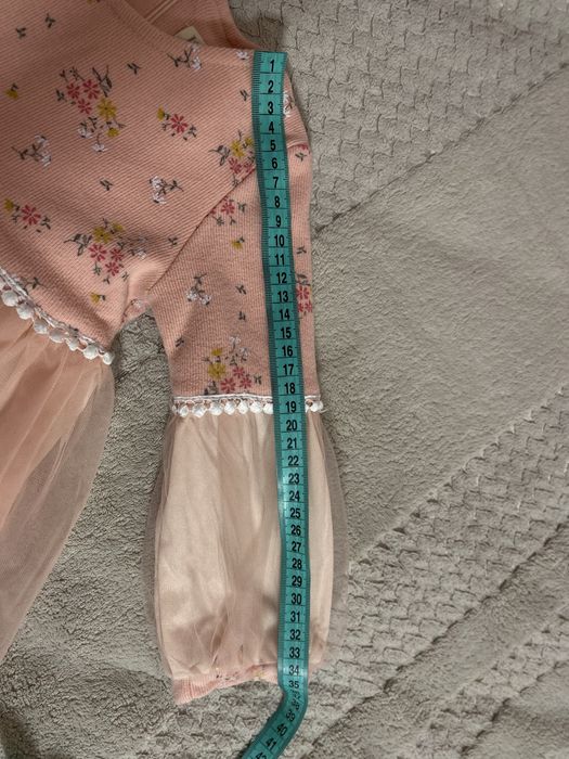 Святкова сукня 92 розмір/на 2 роки