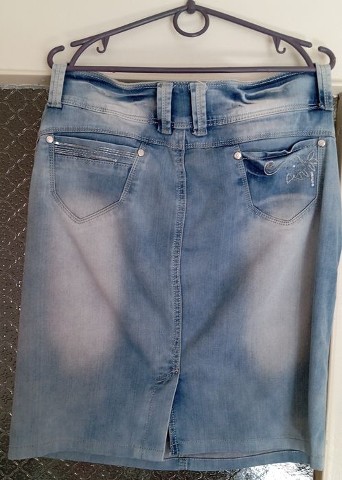 Одежда   женская