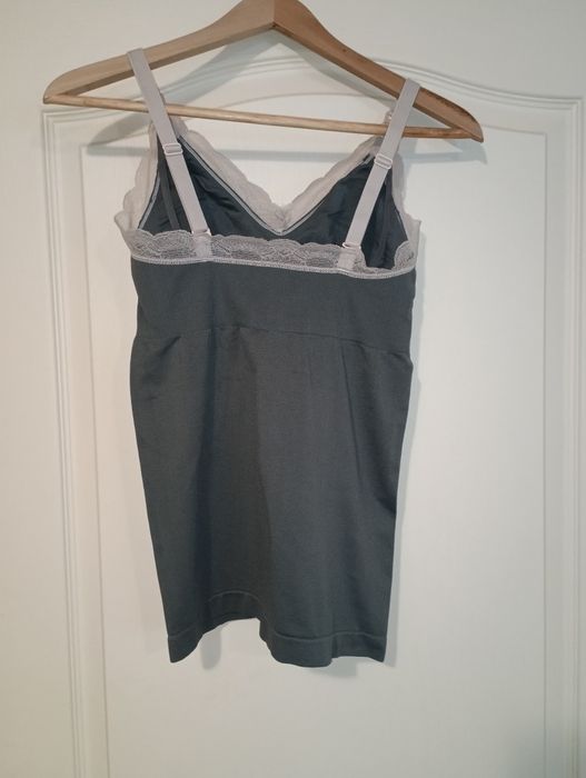 Майка для вагітних і годуючих