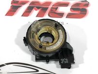 Fita AIRBAG AUDI A3 8P VOLKSWAGEN GOLF V 5 Original