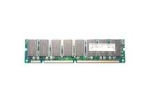 Memória RAM DIM 64mb PC100 - Envio GRÁTIS