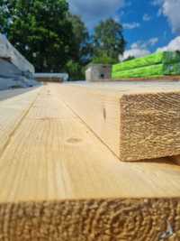 KVH | 60x160x13000 | drewno suche, strugane